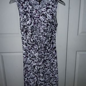 Daisy Fuentes Dress